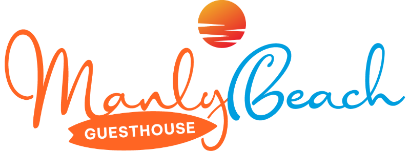 Manly Beach Guesthouse
